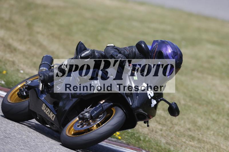 /21 29.05.2025 Speer Racing ADR/Instruktorentraining/124